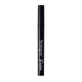 Jet Black (10) — Neutrogena Intense Gel Eyeliner