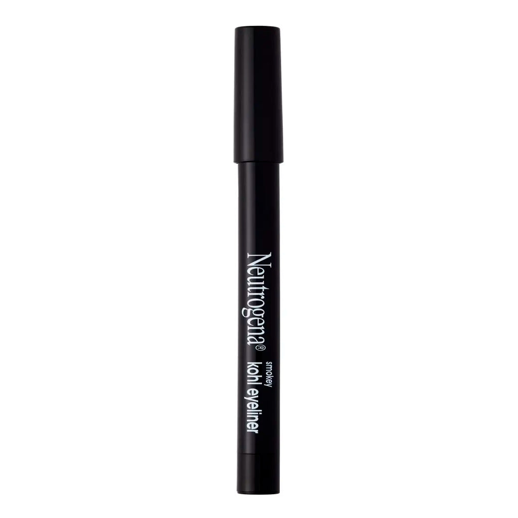 Neutrogena Smokey Kohl Eyeliner / 0.014 Oz / Water-Resistant