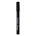 Neutrogena Smokey Kohl Eyeliner / 0.014 Oz / Water-Resistant