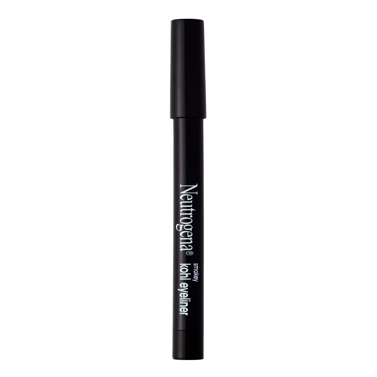 Neutrogena Smokey Kohl Eyeliner / 0.014 Oz / Water-Resistant