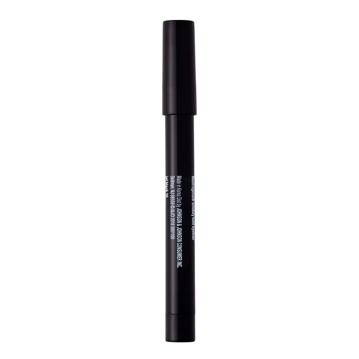 Neutrogena Smokey Kohl Eyeliner / 0.014 Oz / Water-Resistant