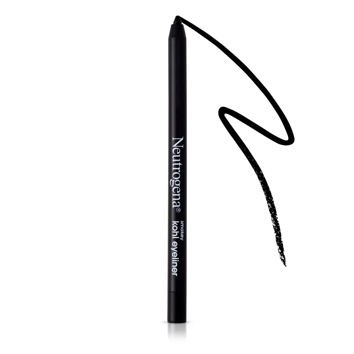 Neutrogena Smokey Kohl Eyeliner / 0.014 Oz / Water-Resistant