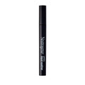 Jet Black 10 — Neutrogena Precision Liquid Eyeliner — 0.013 Fl. Oz