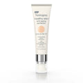 Neutrogena Healthy Skin Anti-Aging Perfector — Tinted Moisturizer, SPF 20
