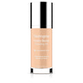 Neutrogena Hydro Boost Hydrating | Classic Ivory 10 | 1.0 Fl. Oz Water-Gel Tint
