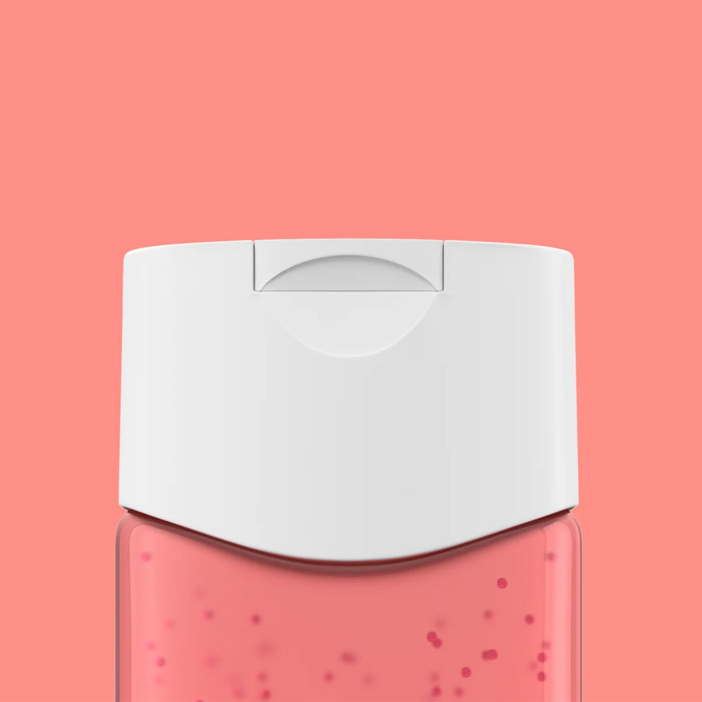 Neutrogena Body Clear Body — Pink Grapefruit Acne Wash, 8.5 Fl. Oz