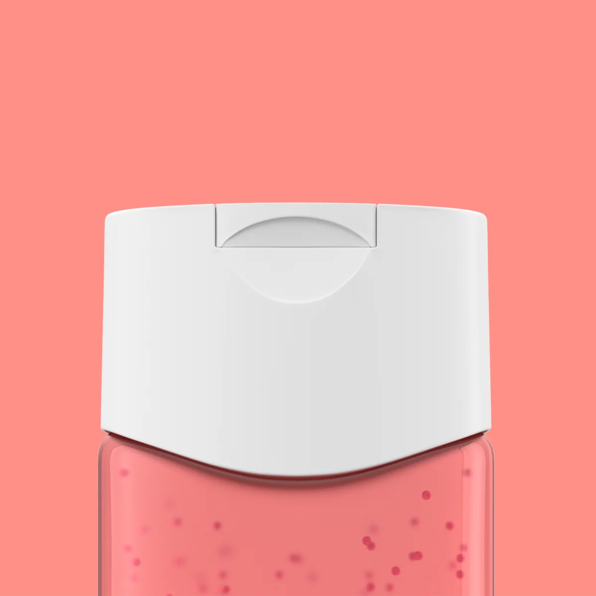 Neutrogena Body Clear Body — Pink Grapefruit Acne Wash, 8.5 Fl. Oz