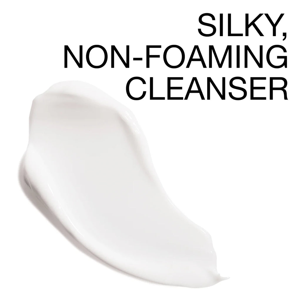 Neutrogena Makeup Melting Micellar — Milk Makeup Remover, 6.7 Fl. Oz