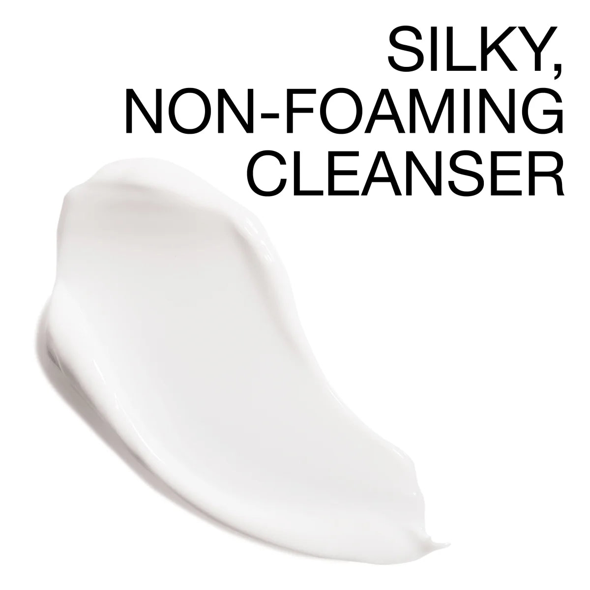 Neutrogena Makeup Melting Micellar — Milk Makeup Remover, 6.7 Fl. Oz