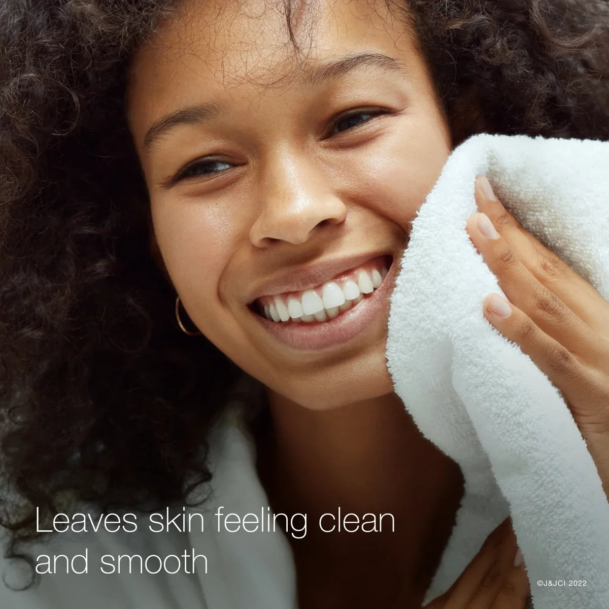 Neutrogena Clear Pore Cleanser — 2-in-1 Face Wash & Mask, 4.2 Fl. Oz