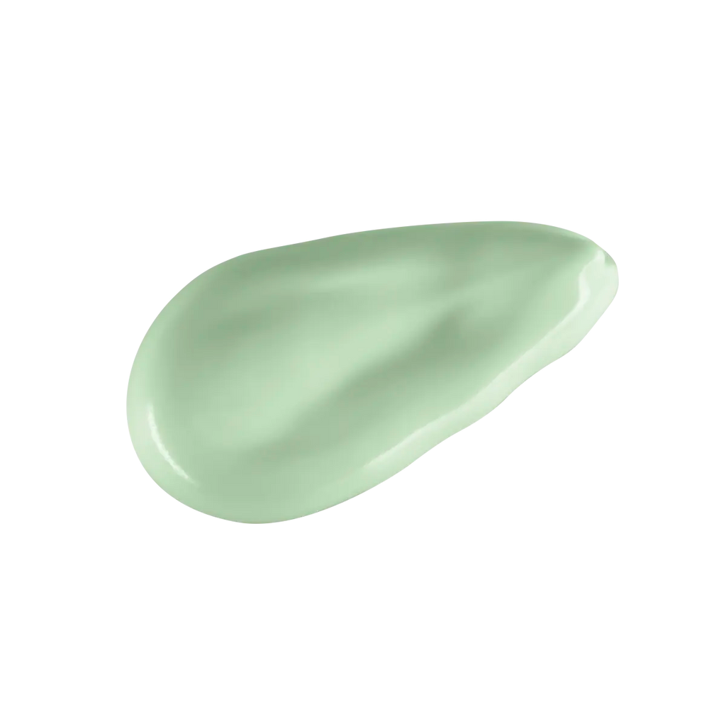 Neutrogena Clear Coverage Color — Green Correcting Concealer | Lightweight Makeup