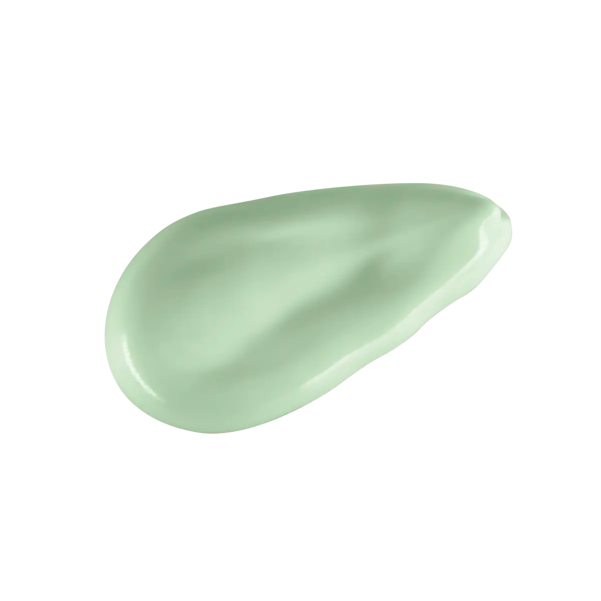 Neutrogena Clear Coverage Color — Green Correcting Concealer | Lightweight Makeup