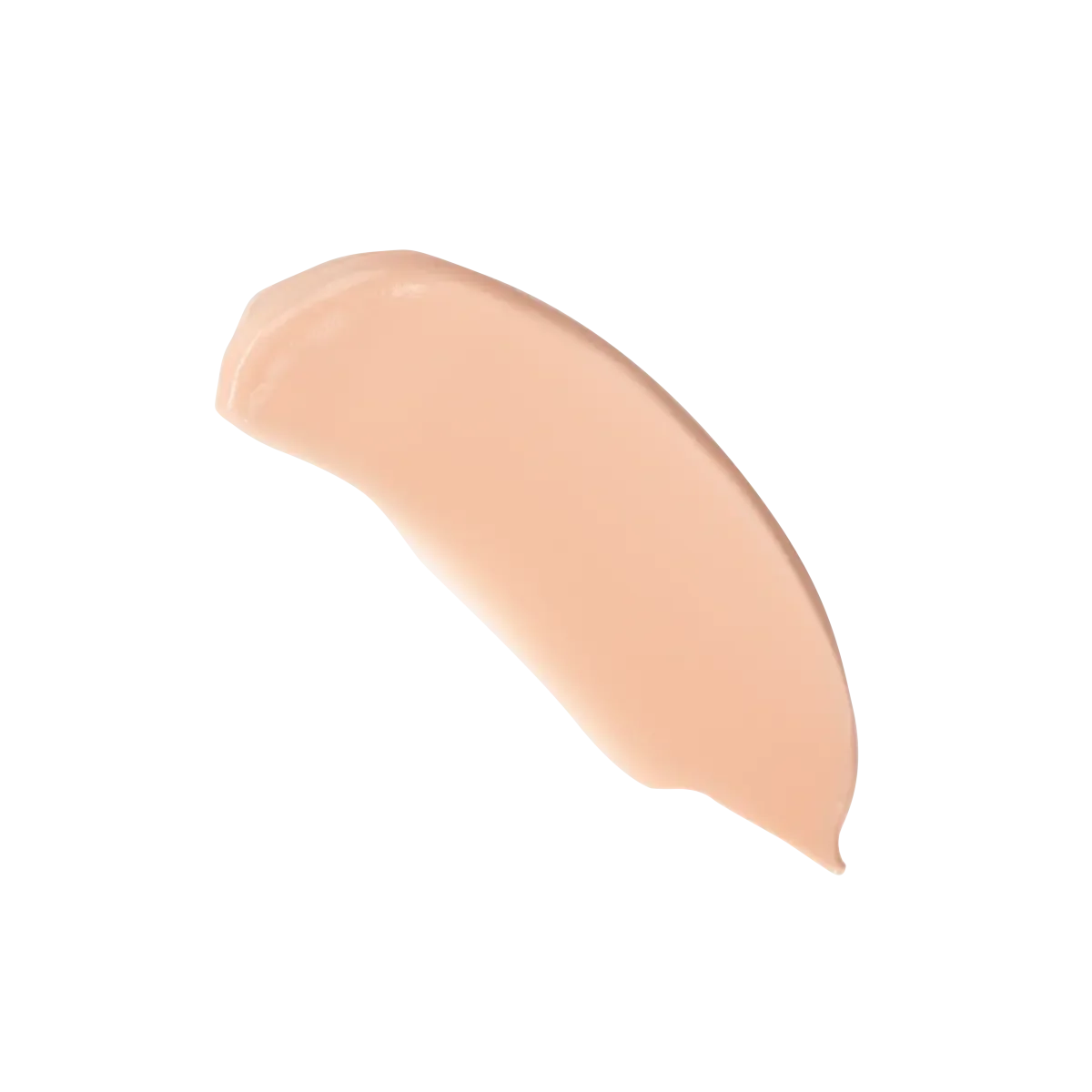 Neutrogena Clear Coverage Flawless — Matte CC Cream, Shell 1.0, 1 Oz