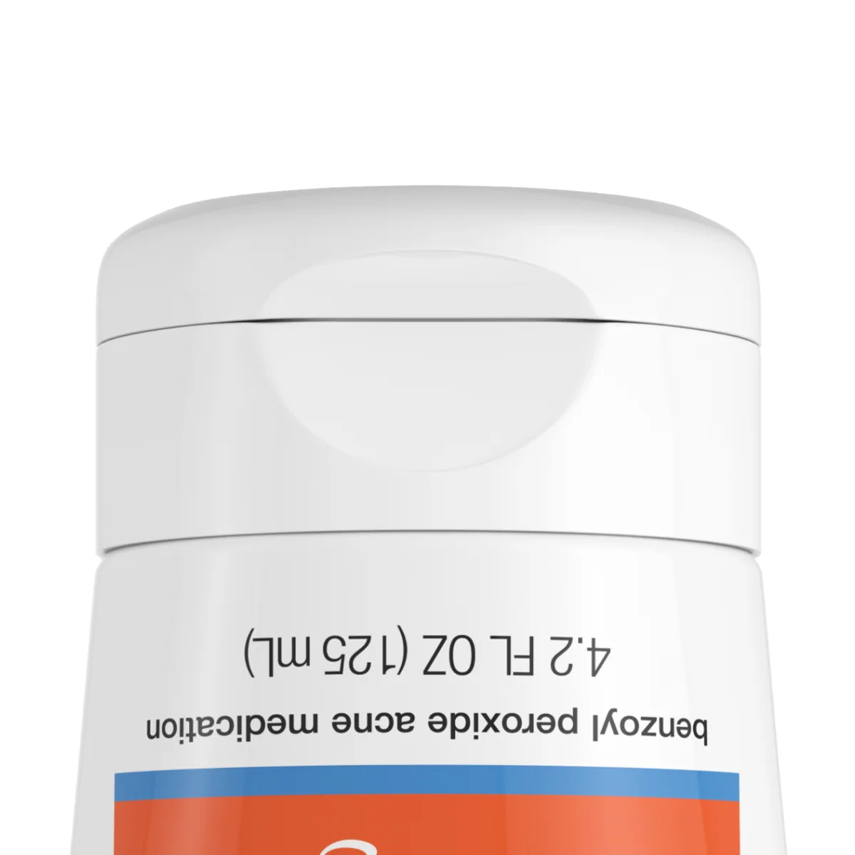 Neutrogena Clear Pore Cleanser — 2-in-1 Face Wash & Mask, 4.2 Fl. Oz