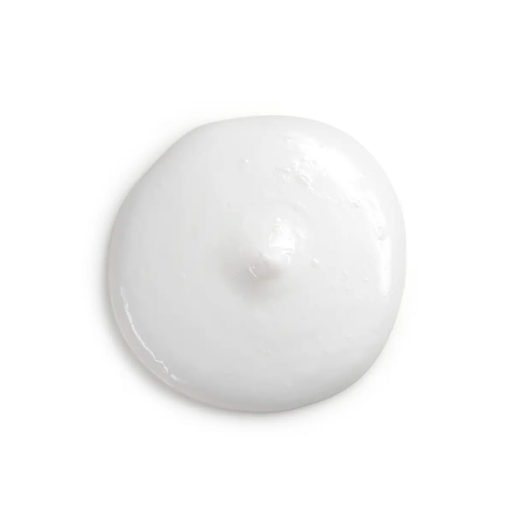Neutrogena Deep Clean Cream — Oil-Free BHA Face Wash, 7 Fl. Oz