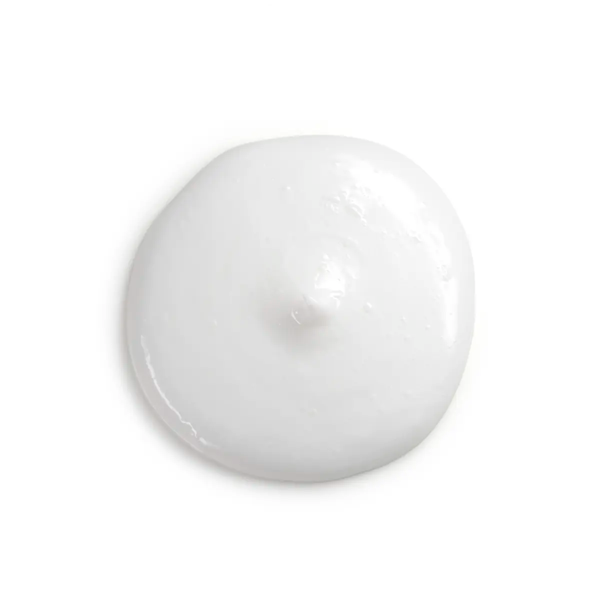 Neutrogena Deep Clean Cream — Oil-Free BHA Face Wash, 7 Fl. Oz