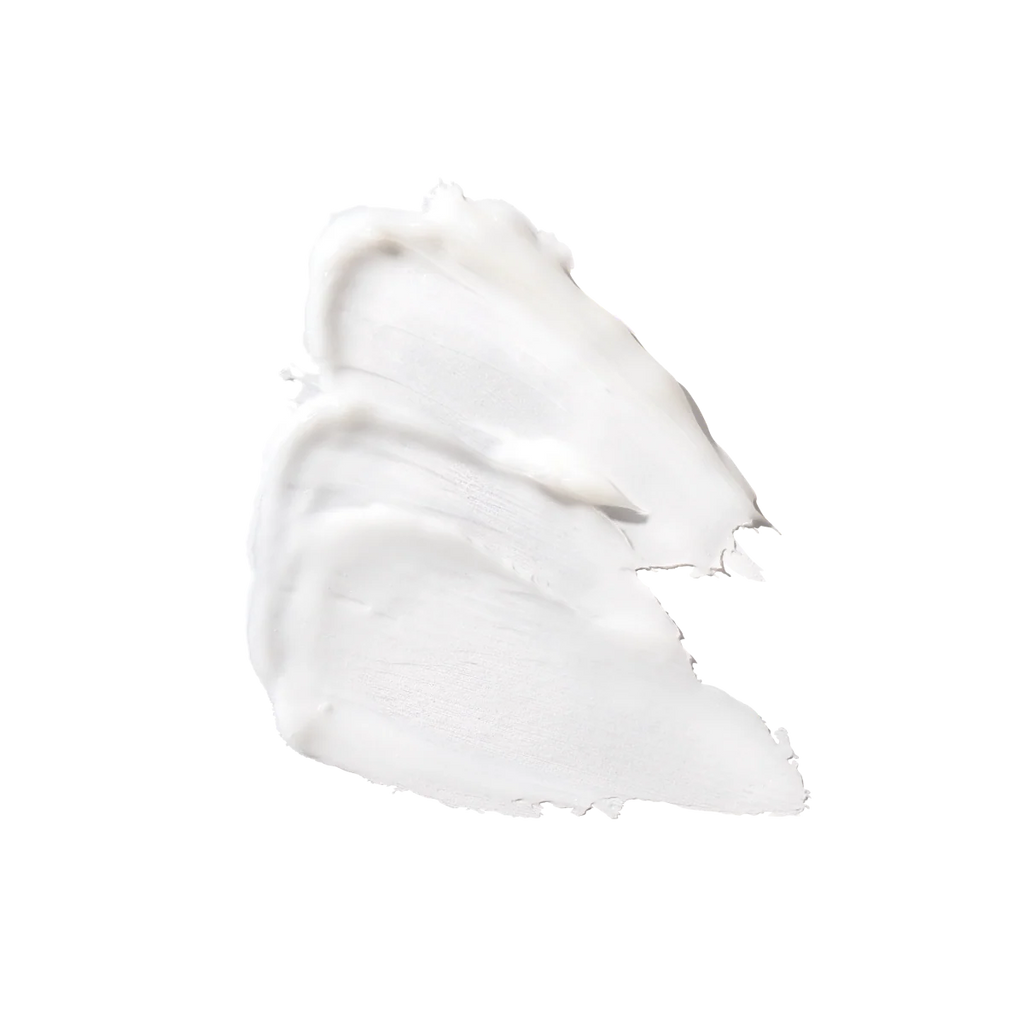 Neutrogena Rapid Tone Repair | 1.7 Oz — Vitamin C + Retinol Correcting Cream