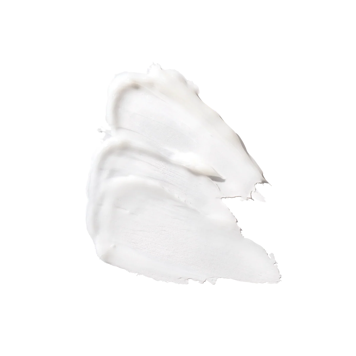 Neutrogena Rapid Tone Repair | 1.7 Oz — Vitamin C + Retinol Correcting Cream