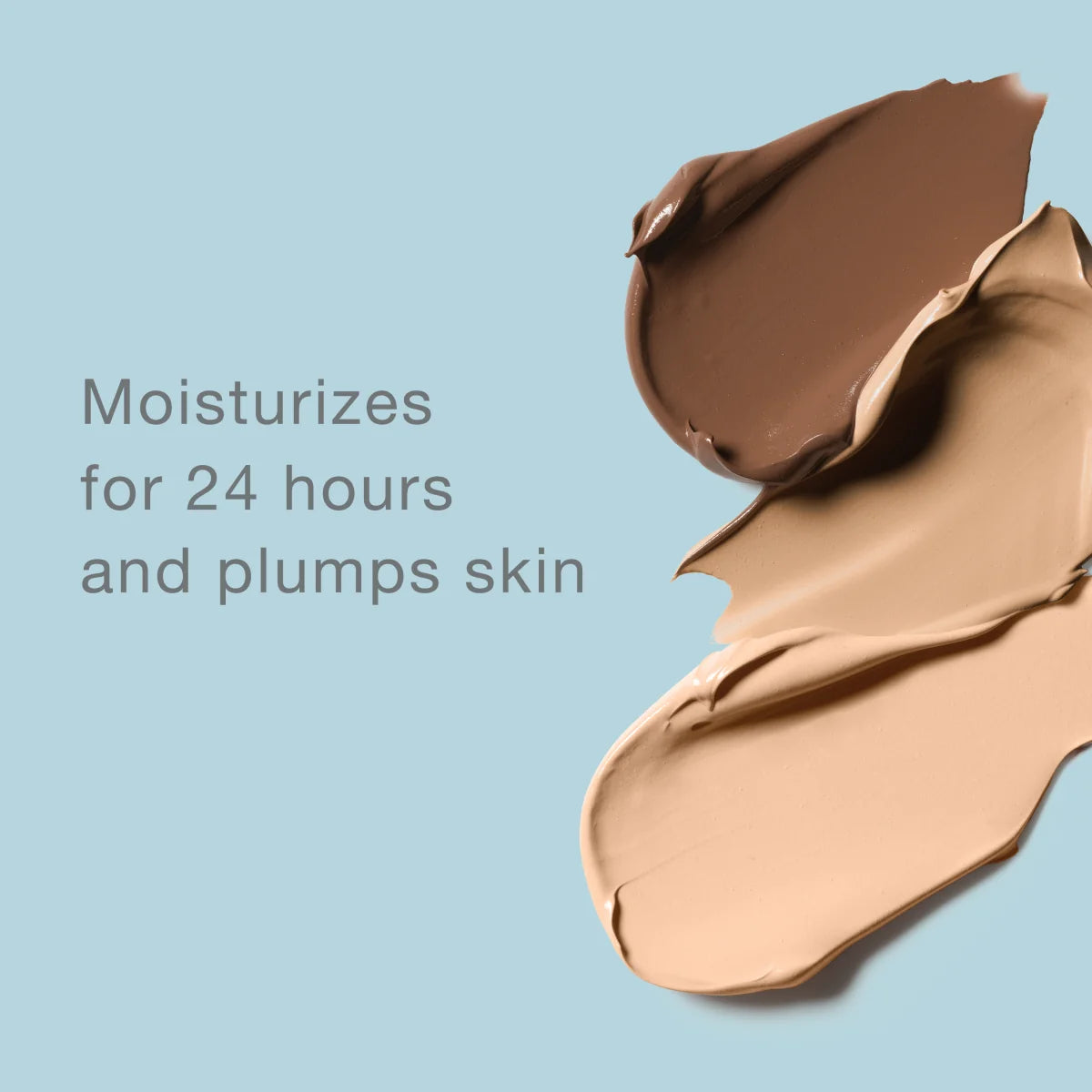 Neutrogena Hydro Boost Hydrating | Classic Ivory 10 | 1.0 Fl. Oz Water-Gel Tint