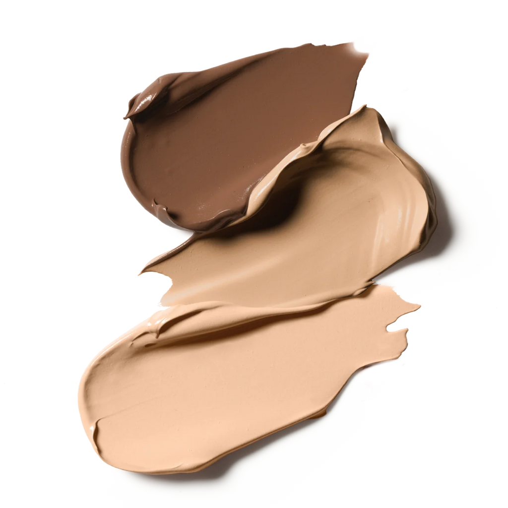 Neutrogena Hydro Boost Hydrating | Classic Ivory 10 | 1.0 Fl. Oz Water-Gel Tint