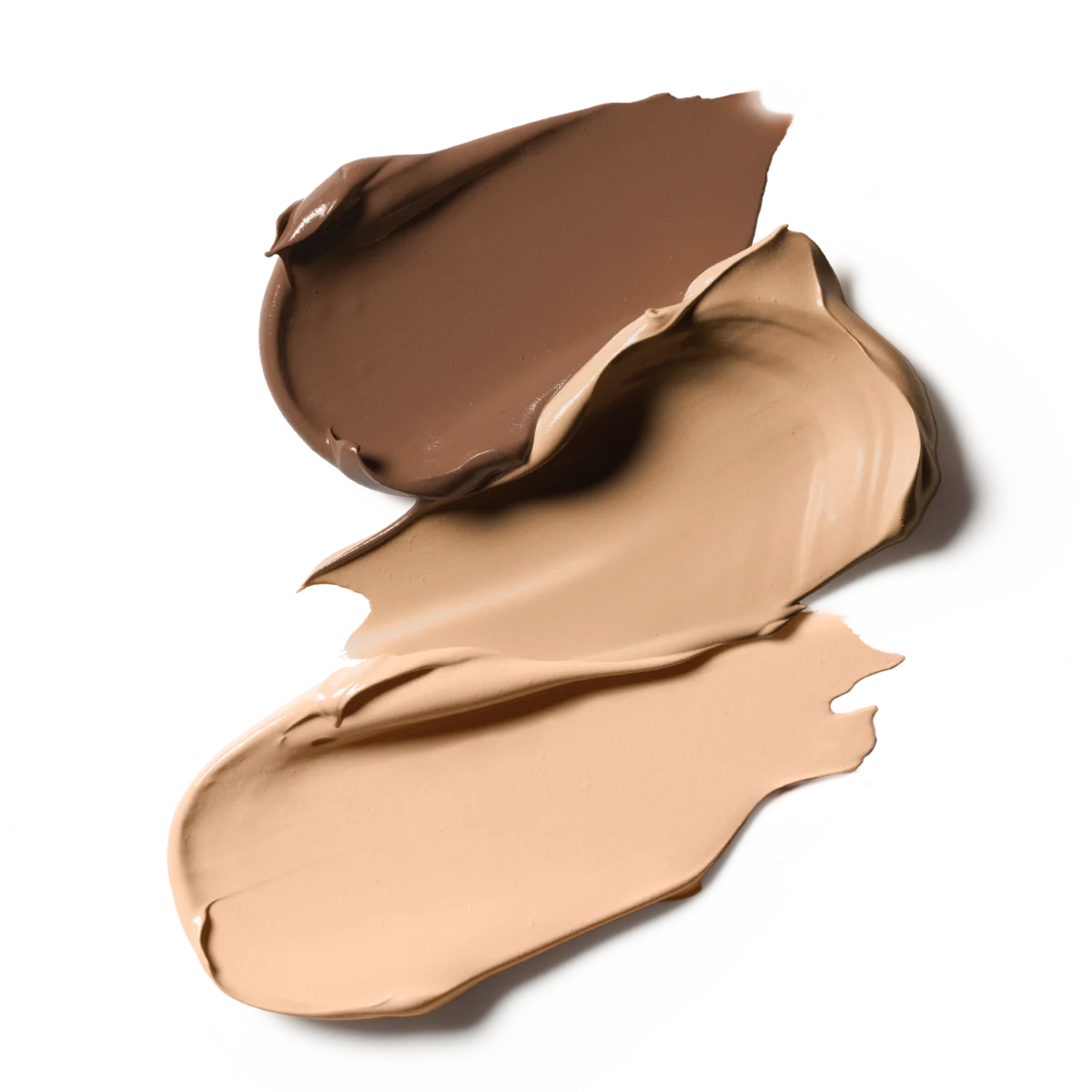 Neutrogena Hydro Boost Hydrating | Classic Ivory 10 | 1.0 Fl. Oz Water-Gel Tint