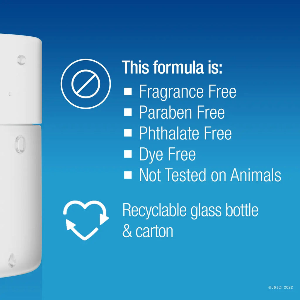 Neutrogena Hydro Boost Caffeine Eye Gel Cream — Fragrance Free, 0.5 Oz
