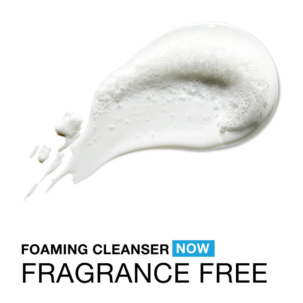 Neutrogena Hydro Boost Hydrating | 5 Fl. Oz Fragrance-Free Gel Cleanser
