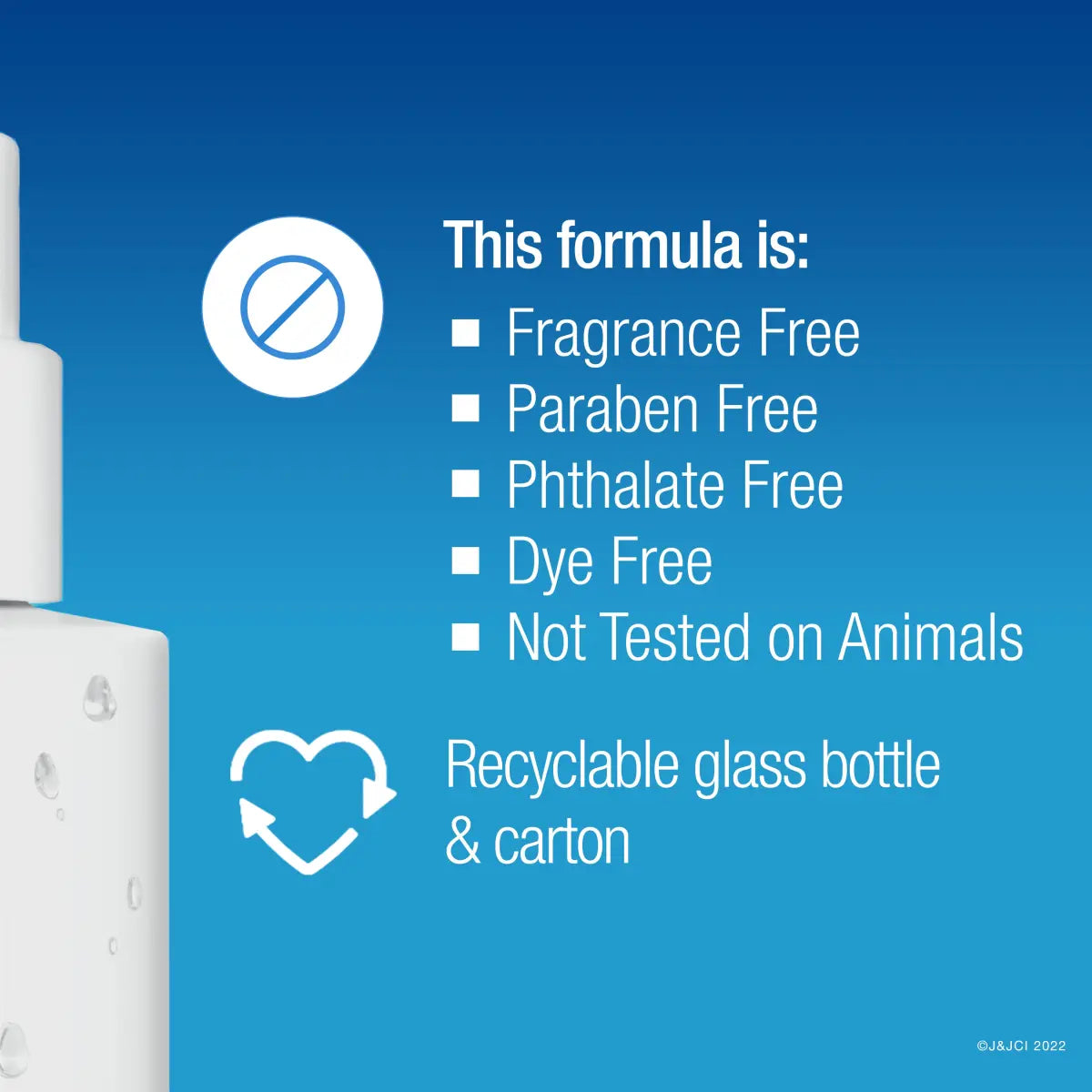 Neutrogena Hydro Boost+ Niacinamide Serum — Fragrance Free, 1 Fl. Oz