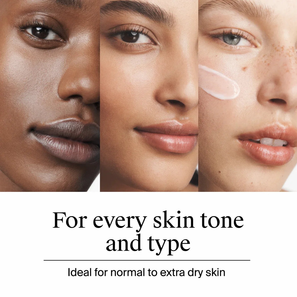 Neutrogena Hydro Boost Night — Pressed Face Serum with Hyaluronic Acid, 1.7 Oz