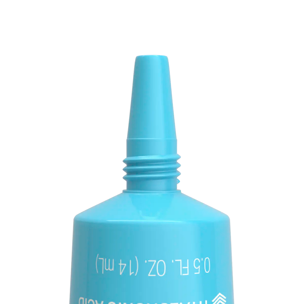 Neutrogena Hydro Boost Eye Gel-Cream, 0.5 Fl. Oz