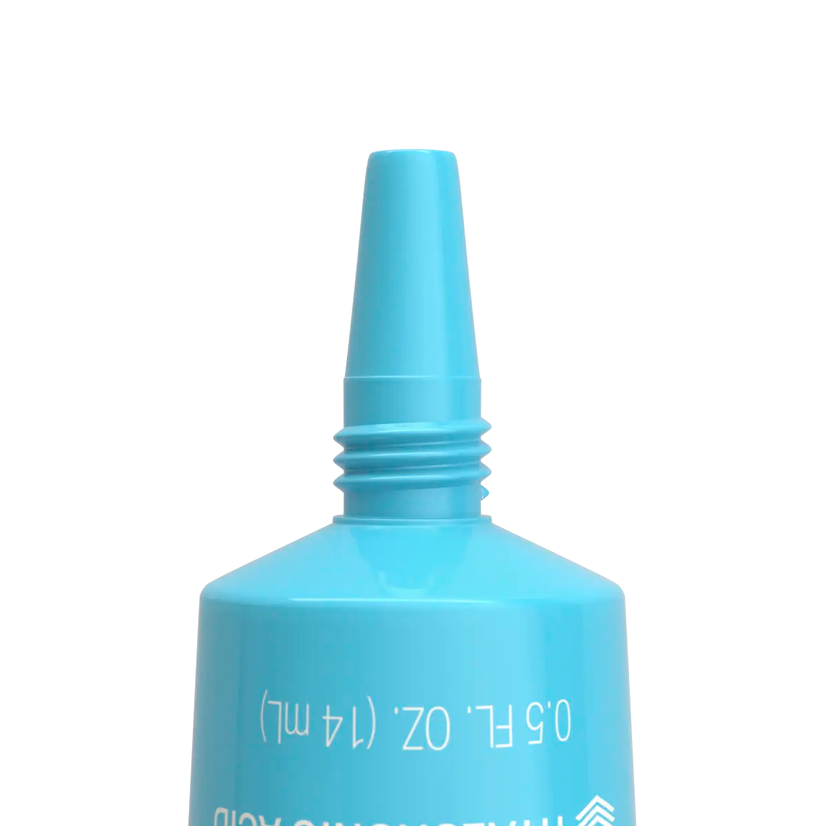 Neutrogena Hydro Boost Eye Gel-Cream, 0.5 Fl. Oz