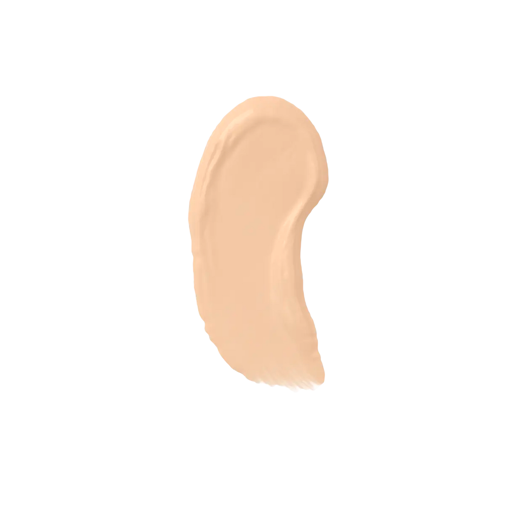Neutrogena Hydro Boost Hydrating | 10 Fair Concealer Stick | 0.12 Oz