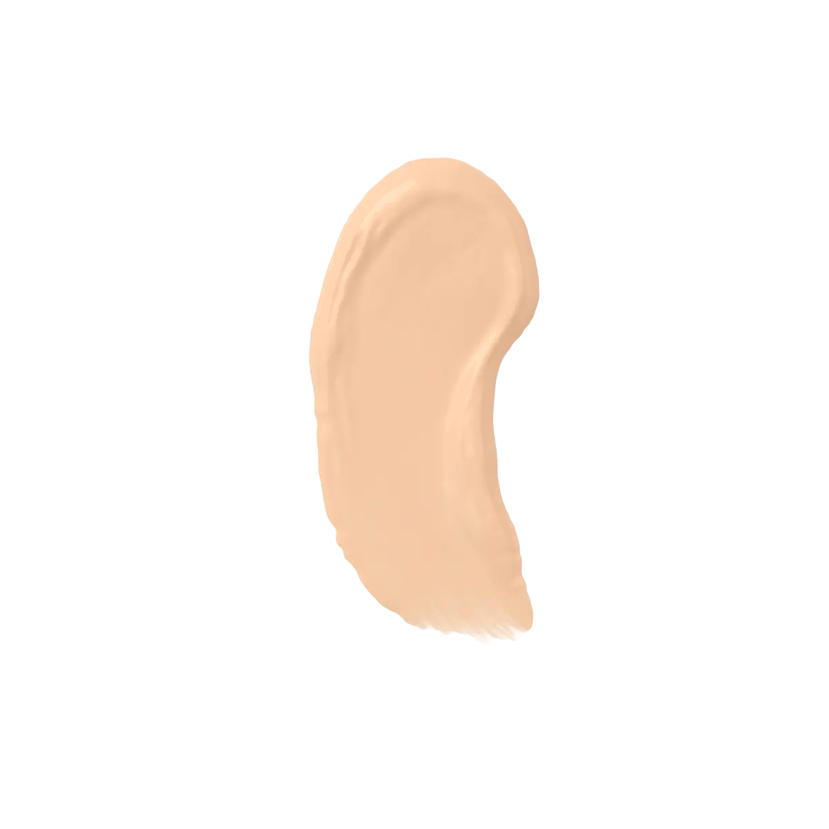 Neutrogena Hydro Boost Hydrating | 10 Fair Concealer Stick | 0.12 Oz