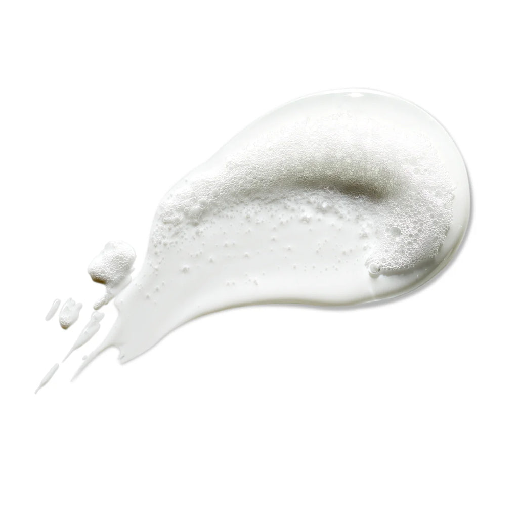Neutrogena Hydro Boost Face | Hyaluronic Acid Cleansing Gel | Hydrating Face Wash | 7.8 Fl. Oz