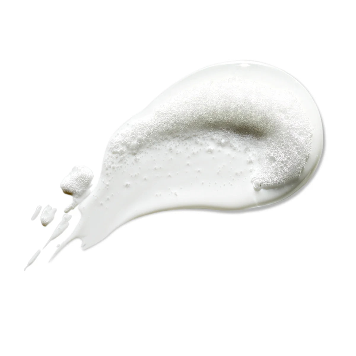 Neutrogena Hydro Boost Face | Hyaluronic Acid Cleansing Gel | Hydrating Face Wash | 7.8 Fl. Oz