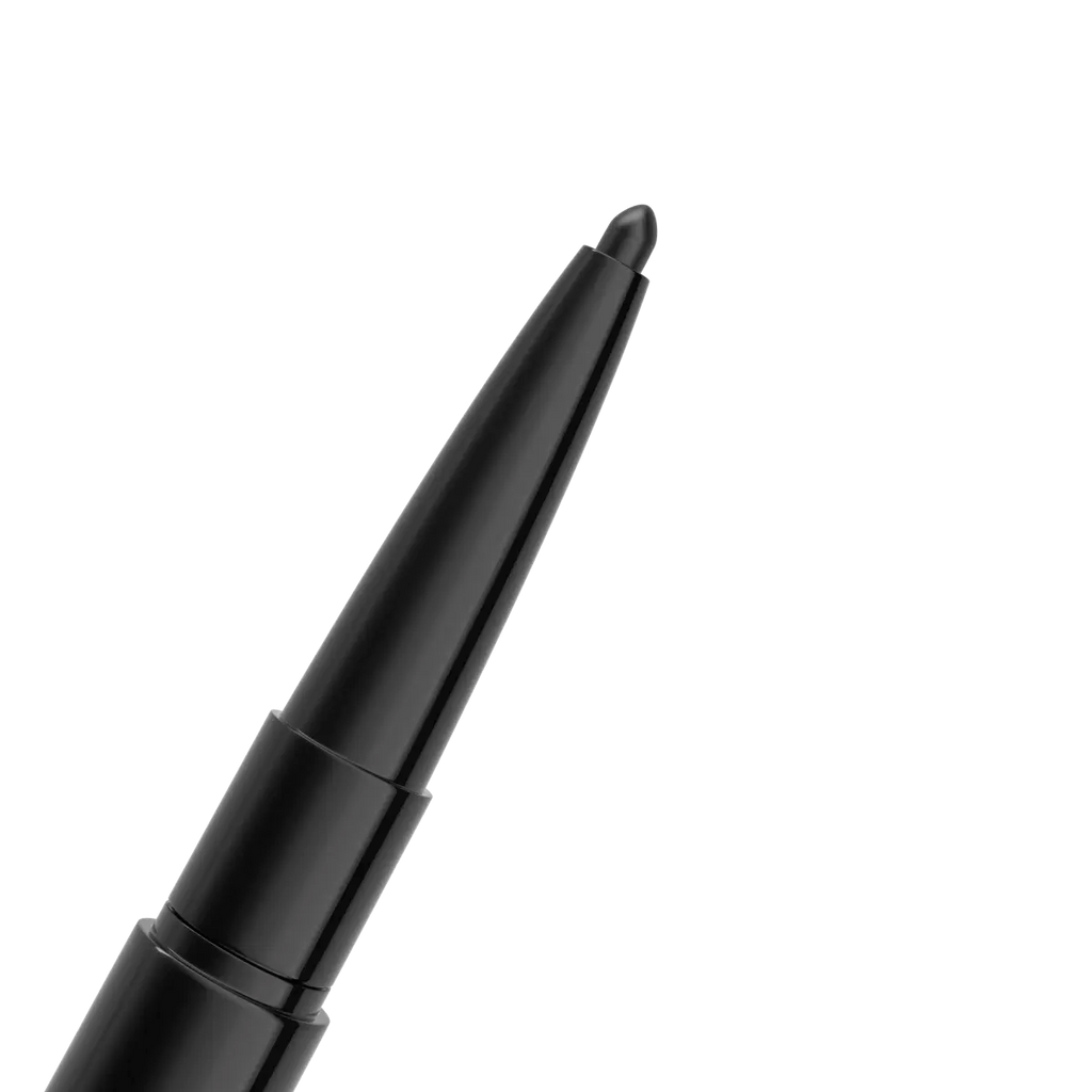Jet Black (10) — Neutrogena Intense Gel Eyeliner