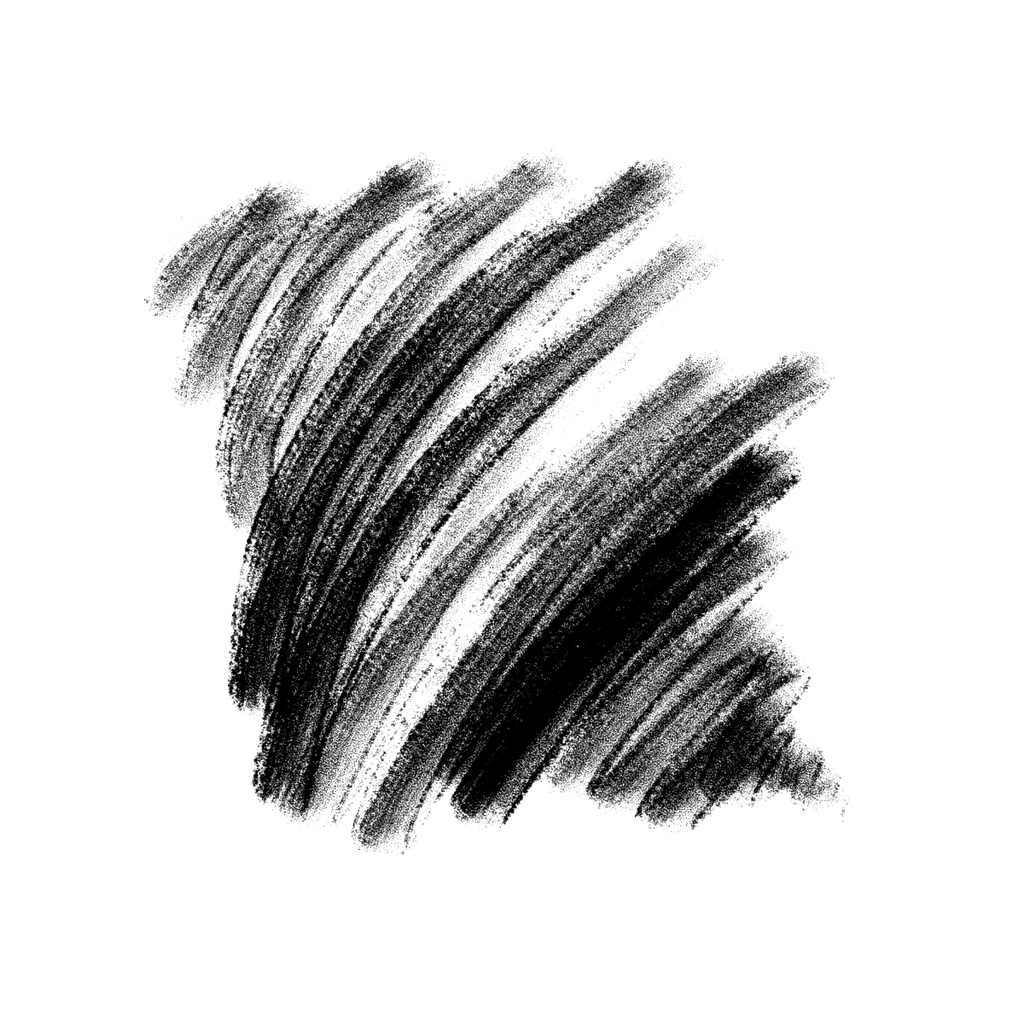 Jet Black (10) — Neutrogena Intense Gel Eyeliner