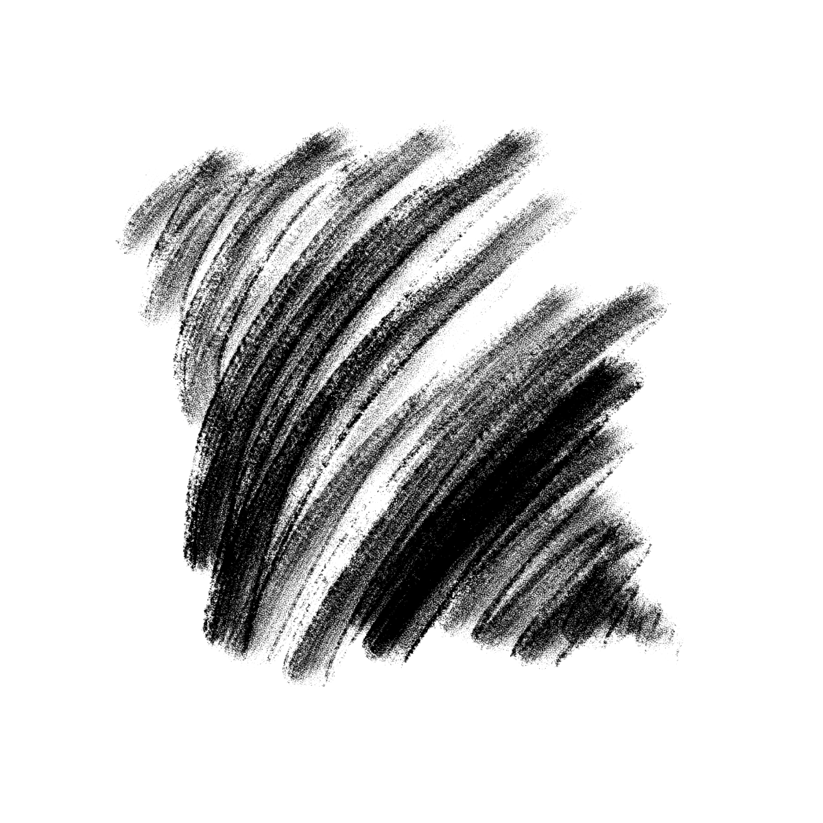 Jet Black (10) — Neutrogena Intense Gel Eyeliner