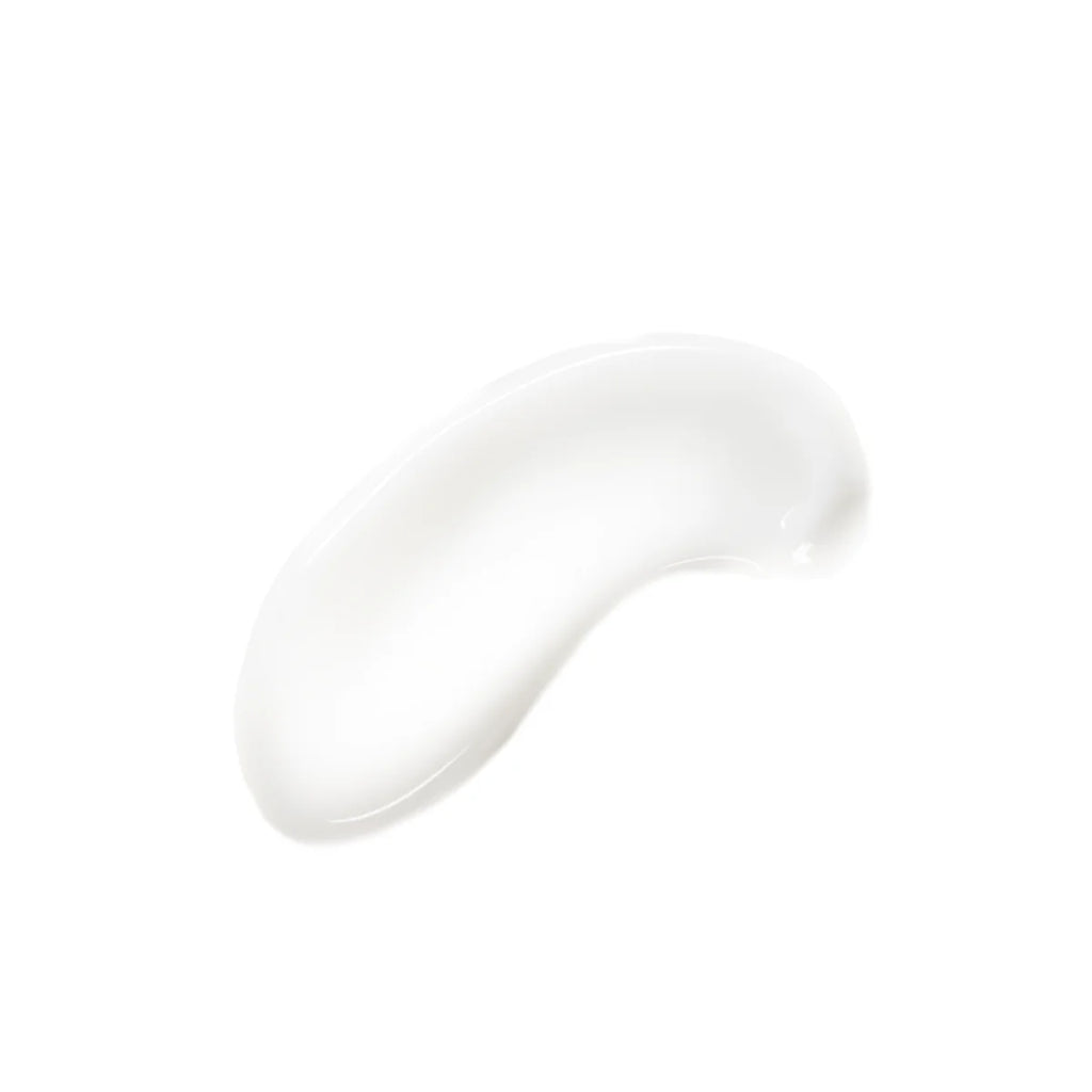 Neutrogena Makeup Melting Micellar — Milk Makeup Remover, 6.7 Fl. Oz