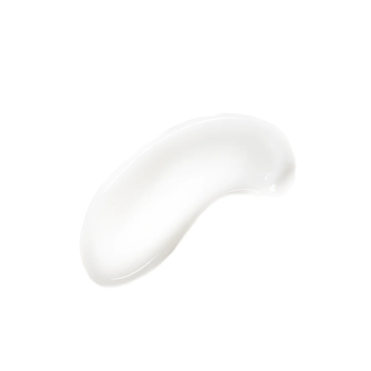 Neutrogena Makeup Melting Micellar — Milk Makeup Remover, 6.7 Fl. Oz