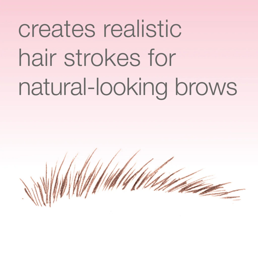 Neutrogena Microbrow Tint Serum | Taupe — Precision Pen, 0.016 Fl. Oz