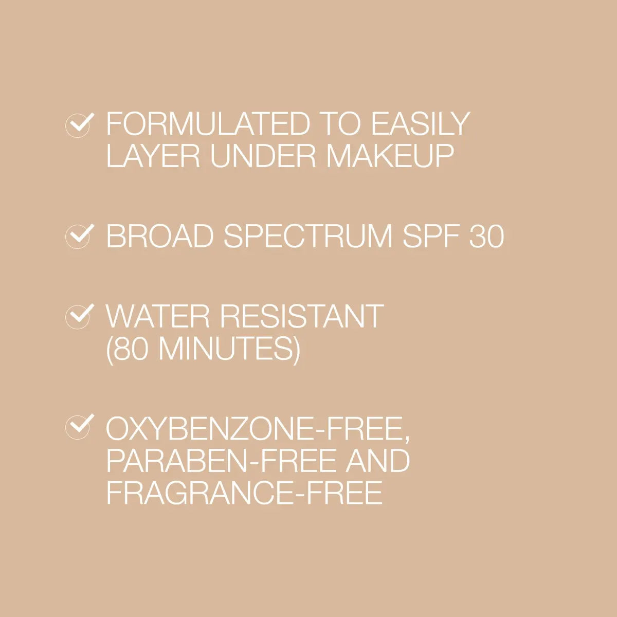 Light Tint Face Sunscreen | Neutrogena Purescreen Mineral UV Liquid