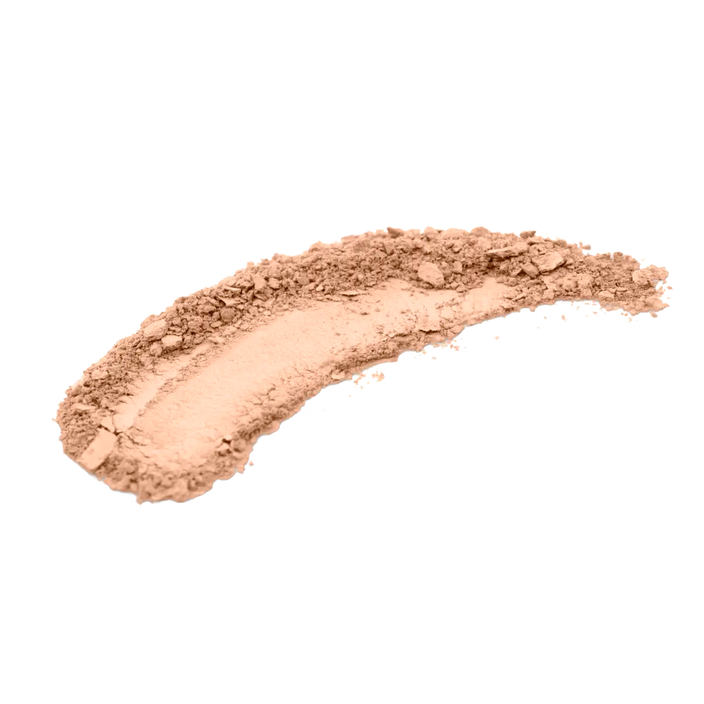 Neutrogena Mineral Sheers Compact — Classic Ivory 10, .34 Oz