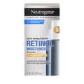 Neutrogena Rapid Wrinkle Repair | 1 Fl. Oz — Retinol Moisturizer with Broad Spectrum SPF 30