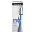 Neutrogena Rapid Wrinkle Repair | 1 Fl. Oz — Daily Retinol Face Serum