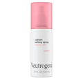 Neutrogena Healthy Skin Radiant Setting Spray — Weightless Mist, 3.4 Fl. Oz