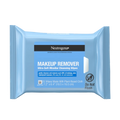 Neutrogena Makeup Remover Ultra-Soft | Daily Micellar Wipes | 25 Count