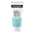 Neutrogena Ultra Gentle Daily | Facial Moisturizer | 3.4 Fl. Oz