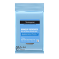 Neutrogena Makeup Remover Ultra-Soft | 7 Count | Micellar Cleansing Wipes
