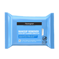Neutrogena Makeup Remover Cleansing | 21 Count | Facial Towelettes